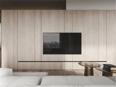 多层板工板的详细分类