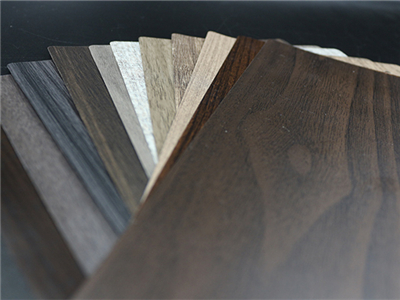 木板的叫法都有有什么？