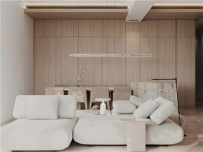 板材真的环保吗