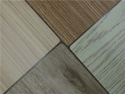 木材的工艺要求有多高？