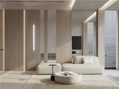 为大家讲讲木材工板的指标主要有哪些?