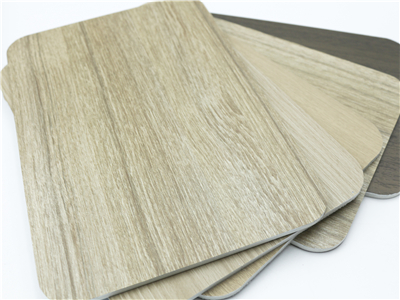 生态板(免漆板)到底是什么？